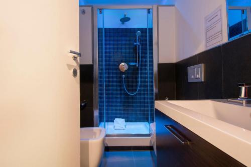 Chroma Italy - Chroma Tessera - image 12