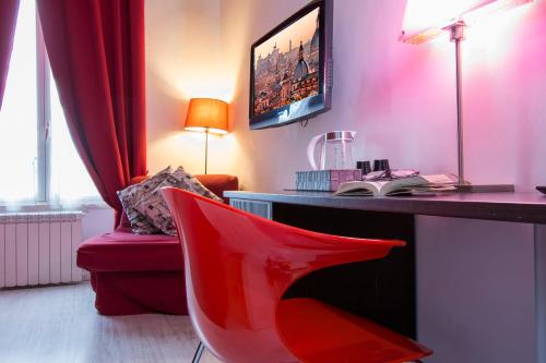 Chroma Italy - Chroma Tessera - image 14