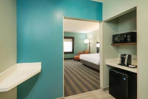 Holiday Inn Express & Suites Greenville SE - Simpsonville an IHG Hotel - image 5
