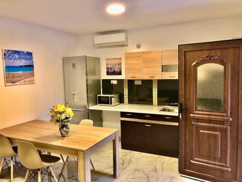 Armonia Corfu Luxury Apartment 4