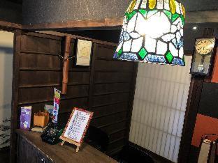 Kyoto Miyabi Inn — Photo 4