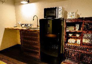 Kyoto Miyabi Inn — Photo 6