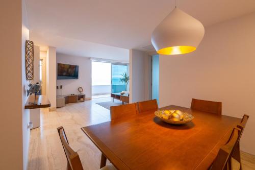 Dotări, Oro Verde Manta in Manta