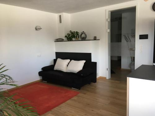 Appartement Antretter