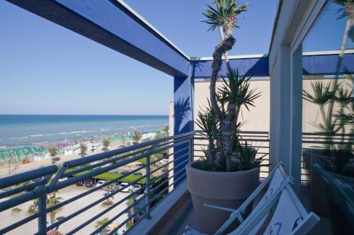 Residence La Nave - image 9