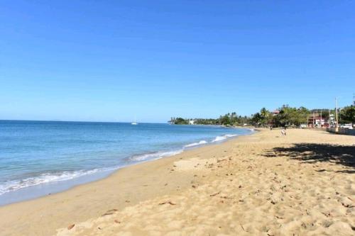 Wave View Village - Beach Front - Luxury Spot - image 4