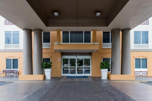 Foto - Holiday Inn Express & Suites Tavares, an IHG Hotel