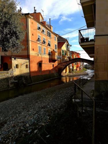 Antica Dimora Rooms 5