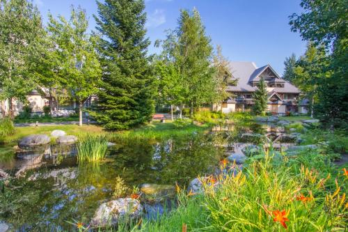 #70 Lagoons, Stoney Creek