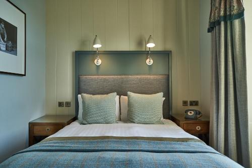 Oban Bay Hotel Oban Bay Hotel