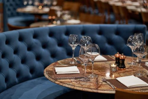 Oban Bay Hotel Oban Bay Hotel