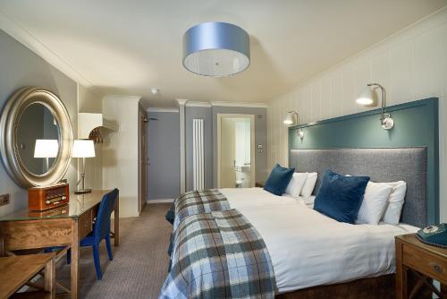 Oban Bay Hotel Oban Bay Hotel