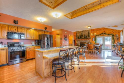 Finally Settled - image 3