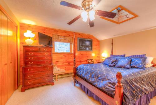 Finally Settled - image 6