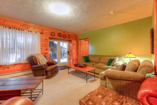 Finally Settled - image 8
