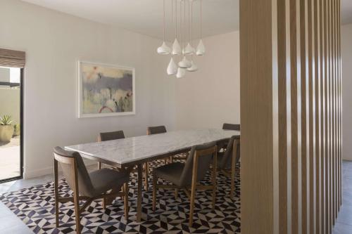 247483831 Andaz Scottsdale Resort & Bungalows