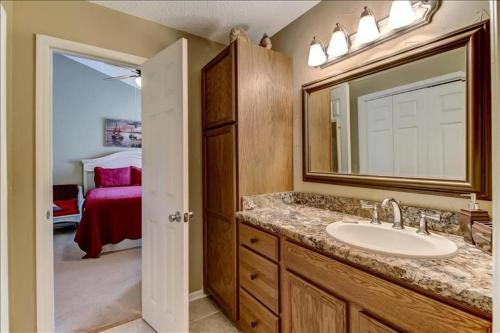 Forest Ridge - image 8