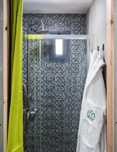 Passal Hostel - image 7