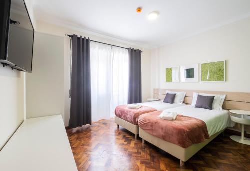 Passal Hostel - image 9