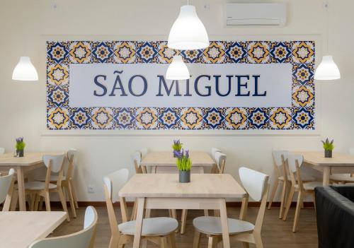 Passal Hostel - image 12