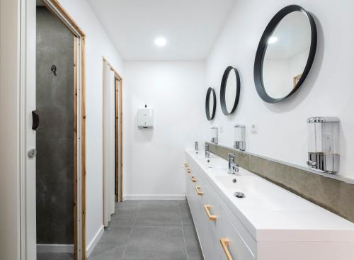 Passal Hostel - image 2