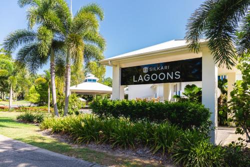 Silkari Lagoons Port Douglas photo 1