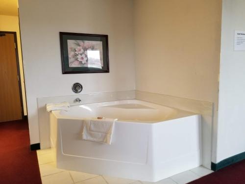 Bilmar Inn & Suites - image 3