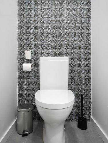 Passal Hostel - image 14