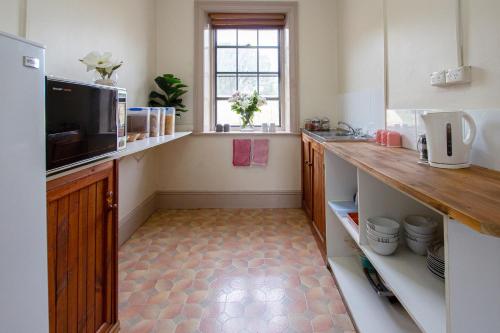 Food and beverages, The Globe Hotel, Rylstone in Mudgee
