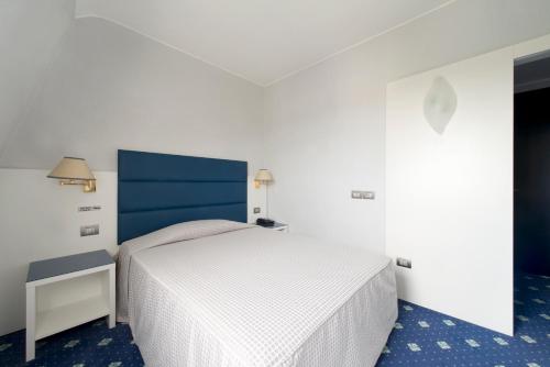 Hotel Estense - image 5