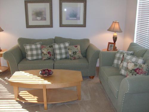 This 7 bedroom house will offer you a great vacational experience - image 3