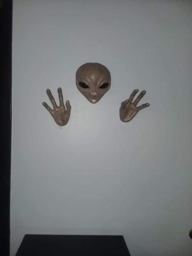 Facilities, Sunset View Inn L.L.C in Alamo (NV)