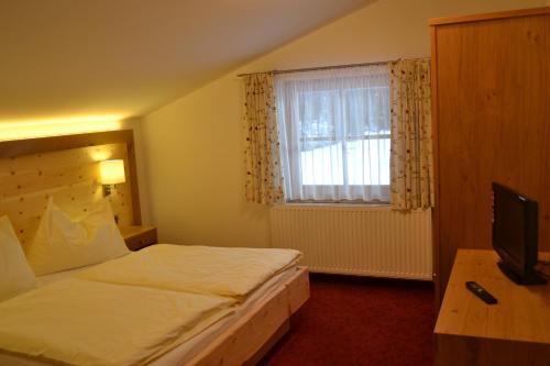 Haus Kathrin - image 7