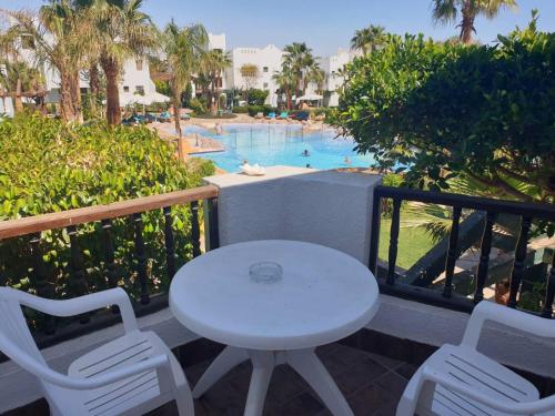 Facilities, Delta Sharm Resort & Spa in Sharm El Sheikh