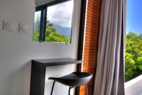 La Villa Canne Bonbon - Classee 3 etoiles