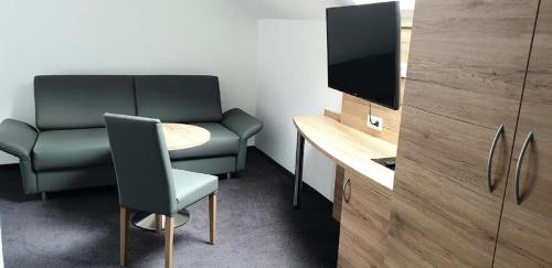 LILTON Hotel Stuttgart-Zuffenhausen