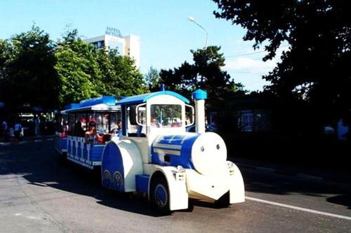 Studio Saturn Studio Saturn