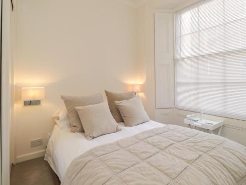 Mount Sion Tunbridge Wells - image 4