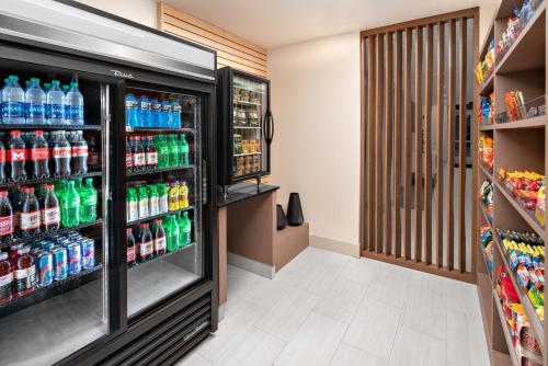 Holiday Inn Express & Suites - Elkhorn - Lake Geneva Area by IHG Holiday Inn Express & Suites - Elkhorn - Lake Geneva Area by IHG