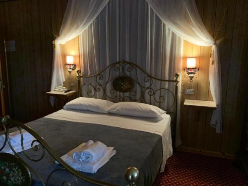 Hotel Ficocle - Cervia