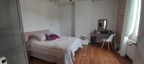 Les Eygletières (Les Eygletieres) in Agen Városközpont