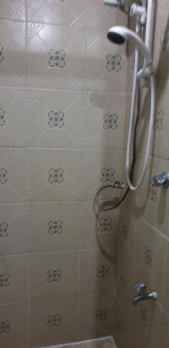 Westfield Homestay Fiji photo 2