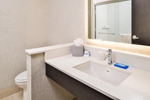 Holiday Inn Express & Suites - Kansas City - Lee's Summit, an IHG Hotel