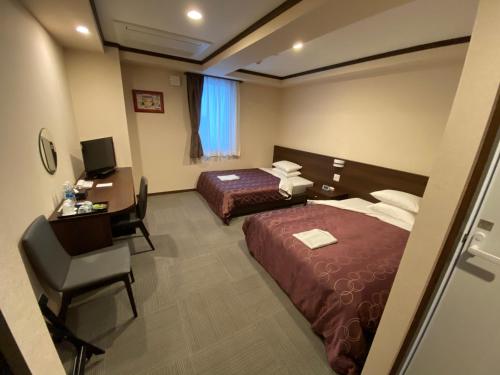 room detail thumbnail 0