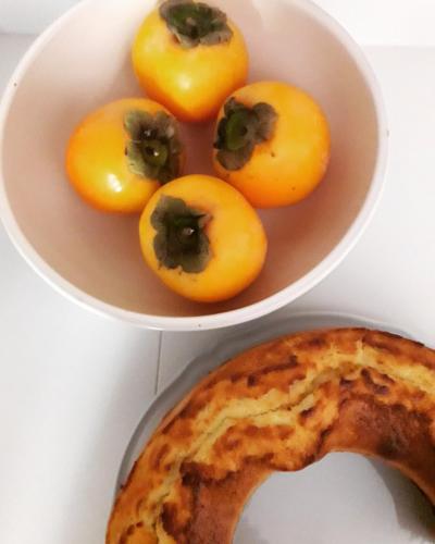 La Maison, Trani (Foto 7)