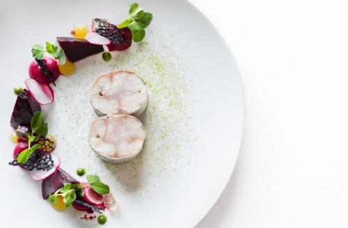 Castel Beau Site - image 2