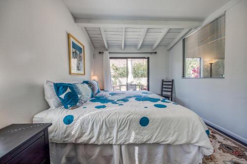 Casa Ajo - image 6