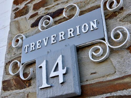 Treverrion St. Austell - image 13