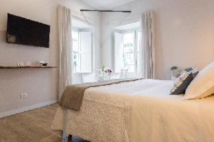 Bellaroto Suite & Spa - Charming Boutique Rooms, Palermo (photo 7)