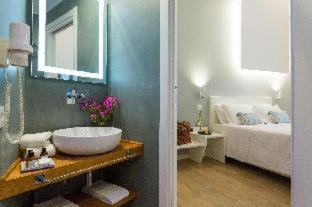Bellaroto Suite & Spa - Charming Boutique Rooms, Palermo (photo 8)